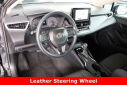 Thumbnail image of 2024 Toyota Corolla at Fred Haas Toyota World NEW