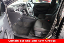 2024 Toyota Corolla LE at Fred Haas Toyota World NEW
