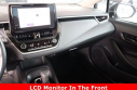 Thumbnail image of 2024 Toyota Corolla at Fred Haas Toyota World NEW