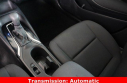 Thumbnail image of 2024 Toyota Corolla at Fred Haas Toyota World NEW