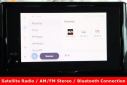Thumbnail image of 2024 Toyota Corolla at Fred Haas Toyota World NEW