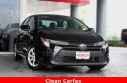 Thumbnail image of 2024 Toyota Corolla at Fred Haas Toyota World NEW