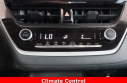 Thumbnail image of 2024 Toyota Corolla at Fred Haas Toyota World NEW
