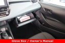 Thumbnail image of 2024 Toyota Corolla at Fred Haas Toyota World NEW