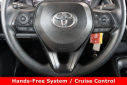 Thumbnail image of 2024 Toyota Corolla at Fred Haas Toyota World NEW