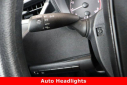 Thumbnail image of 2024 Toyota Corolla at Fred Haas Toyota World NEW