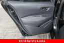 Thumbnail image of 2024 Toyota Corolla at Fred Haas Toyota World NEW