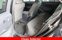 Thumbnail image of 2024 Toyota Corolla at Fred Haas Toyota World NEW