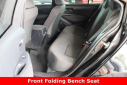 Thumbnail image of 2024 Toyota Corolla at Fred Haas Toyota World NEW