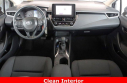 Thumbnail image of 2024 Toyota Corolla at Fred Haas Toyota World NEW