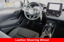 Thumbnail image of 2024 Toyota Corolla at Fred Haas Toyota World NEW