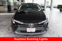 Thumbnail image of 2024 Toyota Corolla at Fred Haas Toyota World NEW