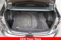 Thumbnail image of 2024 Toyota Corolla at Fred Haas Toyota World NEW
