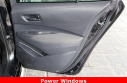 Thumbnail image of 2024 Toyota Corolla at Fred Haas Toyota World NEW