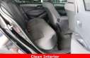 Thumbnail image of 2024 Toyota Corolla at Fred Haas Toyota World NEW