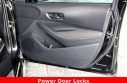 Thumbnail image of 2024 Toyota Corolla at Fred Haas Toyota World NEW