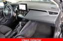 Thumbnail image of 2024 Toyota Corolla at Fred Haas Toyota World NEW