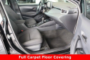 Thumbnail image of 2024 Toyota Corolla at Fred Haas Toyota World NEW