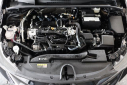 Thumbnail image of 2024 Toyota Corolla at Fred Haas Toyota World NEW