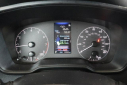 Thumbnail image of 2024 Toyota Corolla at Fred Haas Toyota World NEW