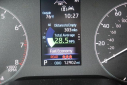 Thumbnail image of 2024 Toyota Corolla at Fred Haas Toyota World NEW