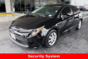 Thumbnail image of 2024 Toyota Corolla at Fred Haas Toyota World NEW
