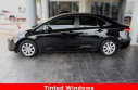 Thumbnail image of 2024 Toyota Corolla at Fred Haas Toyota World NEW
