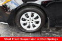 Thumbnail image of 2024 Toyota Corolla at Fred Haas Toyota World NEW