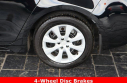 Thumbnail image of 2024 Toyota Corolla at Fred Haas Toyota World NEW