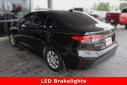 Thumbnail image of 2024 Toyota Corolla at Fred Haas Toyota World NEW