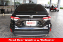 Thumbnail image of 2024 Toyota Corolla at Fred Haas Toyota World NEW