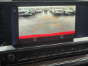 2023 Chevrolet Silverado 1500 LT at Suntrup Buick Gmc