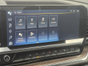 Thumbnail image of 2023 Chevrolet Silverado 1500 at Suntrup Buick Gmc