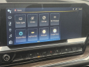 Thumbnail image of 2023 Chevrolet Silverado 1500 at Suntrup Buick Gmc