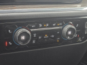 Thumbnail image of 2023 Chevrolet Silverado 1500 at Suntrup Buick Gmc