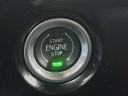 Thumbnail image of 2023 Chevrolet Silverado 1500 at Suntrup Buick Gmc