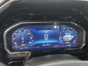 Thumbnail image of 2023 Chevrolet Silverado 1500 at Suntrup Buick Gmc