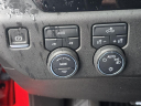 Thumbnail image of 2023 Chevrolet Silverado 1500 at Suntrup Buick Gmc