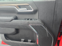 Thumbnail image of 2023 Chevrolet Silverado 1500 at Suntrup Buick Gmc