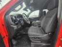 Thumbnail image of 2023 Chevrolet Silverado 1500 at Suntrup Buick Gmc