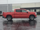 Thumbnail image of 2023 Chevrolet Silverado 1500 at Suntrup Buick Gmc