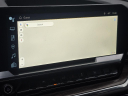 Thumbnail image of 2023 Chevrolet Silverado 1500 at Suntrup Buick Gmc