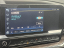 Thumbnail image of 2023 Chevrolet Silverado 1500 at Suntrup Buick Gmc