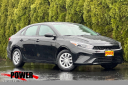 Thumbnail image of 2023 Kia Forte at Power Chevrolet