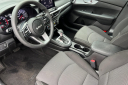 2023 Kia Forte LX at Power Chevrolet