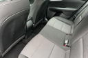 Thumbnail image of 2023 Kia Forte at Power Chevrolet