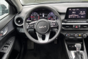 Thumbnail image of 2023 Kia Forte at Power Chevrolet