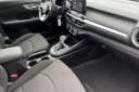 Thumbnail image of 2023 Kia Forte at Power Chevrolet