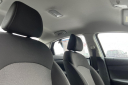 Thumbnail image of 2023 Kia Forte at Power Chevrolet