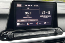 Thumbnail image of 2023 Kia Forte at Power Chevrolet